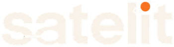 Satelit
